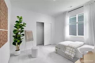 72 Moonshadow Ln, Sequim, WA 98382 - Photo 25