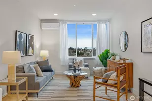 908 N 46th St, Seattle, WA 98103 - Photo 9