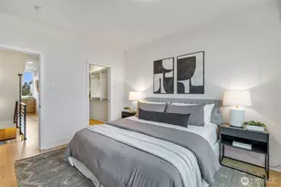 908 N 46th St, Seattle, WA 98103 - Photo 13