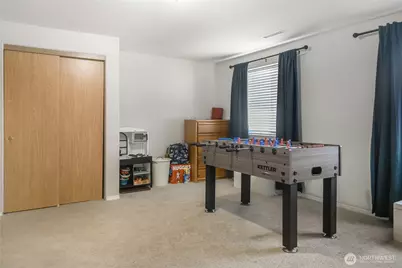 8912 NE 71st Street, Vancouver, WA 98662 - Photo 13