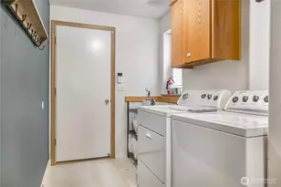 8912 NE 71st St, Vancouver, WA 98662 - Photo 9