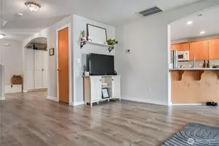 8912 NE 71st St, Vancouver, WA 98662 - Photo 3