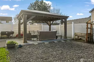 8912 NE 71st St, Vancouver, WA 98662 - Photo 23