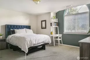 8912 NE 71st St, Vancouver, WA 98662 - Photo 17