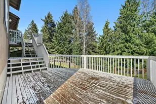 217 Capri Pl, Everett, WA 98203 - Photo 25