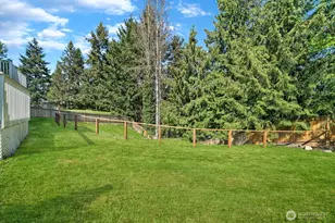 217 Capri Pl, Everett, WA 98203 - Photo 27