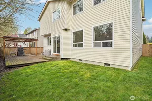 12302 160th St E, Puyallup, WA 98374 - Photo 35