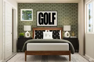 2612 Wonderland Wy, Port Townsend, WA 98368 - Photo 19