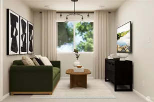 2612 Wonderland Wy, Port Townsend, WA 98368 - Photo 15