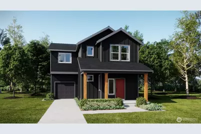 2612 Wonderland Way, Port Townsend, WA 98368 - Photo 1