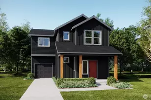 2612 Wonderland Wy, Port Townsend, WA 98368 - Photo 1