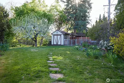 863 Dow Drive, Walla Walla, WA 99362 - Photo 33