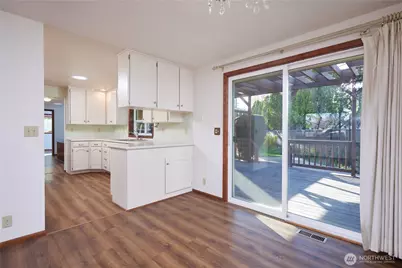 863 Dow Drive, Walla Walla, WA 99362 - Photo 9