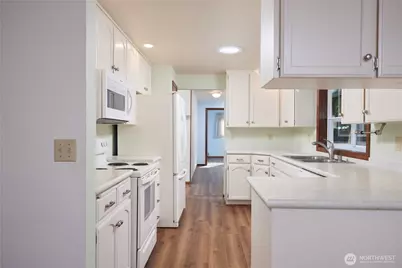 863 Dow Drive, Walla Walla, WA 99362 - Photo 11