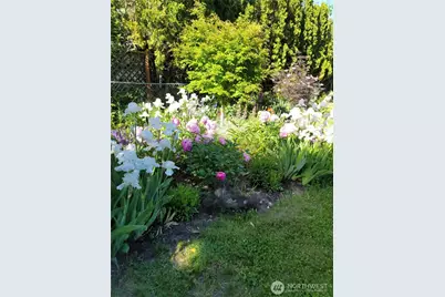 863 Dow Drive, Walla Walla, WA 99362 - Photo 37