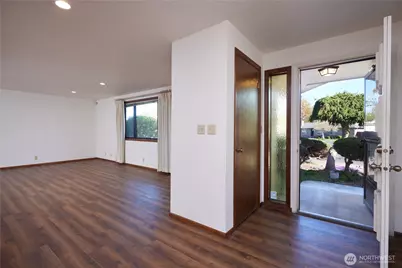 863 Dow Drive, Walla Walla, WA 99362 - Photo 7