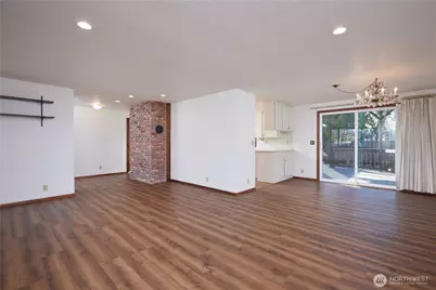 863 Dow Drive, Walla Walla, WA 99362 - Photo 5