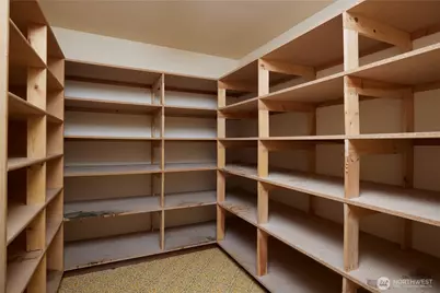 863 Dow Drive, Walla Walla, WA 99362 - Photo 25