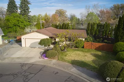 863 Dow Drive, Walla Walla, WA 99362 - Photo 1