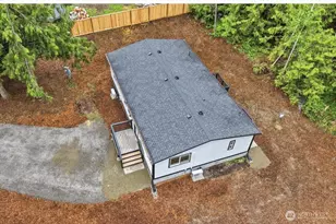 13909 135th St Ct NW, Gig Harbor, WA 98329 - Photo 15