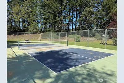 13909 135th Street Ct NW, Gig Harbor, WA 98329 - Photo 17