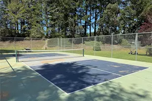 13909 135th St Ct NW, Gig Harbor, WA 98329 - Photo 17