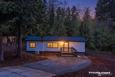 13909 135th Street Ct NW, Gig Harbor, WA 98329 - Photo 1