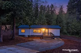 13909 135th St Ct NW, Gig Harbor, WA 98329 - Photo 1