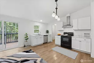 13909 135th St Ct NW, Gig Harbor, WA 98329 - Photo 5