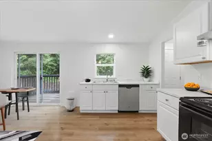 13909 135th St Ct NW, Gig Harbor, WA 98329 - Photo 7
