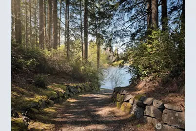 13909 135th Street Ct NW, Gig Harbor, WA 98329 - Photo 19