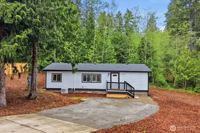13909 135th Street Ct NW, Gig Harbor, WA 98329 - Photo 21