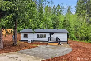 13909 135th St Ct NW, Gig Harbor, WA 98329 - Photo 21