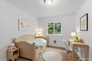 13909 135th St Ct NW, Gig Harbor, WA 98329 - Photo 11