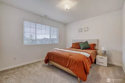 3008 47th Street SE, Everett, WA 98203 - Photo 23