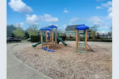 3008 47th Street SE, Everett, WA 98203 - Photo 31