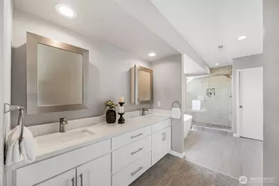 1623 Edgemoor Lane, Everett, WA 98203 - Photo 25