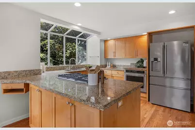 1623 Edgemoor Lane, Everett, WA 98203 - Photo 11