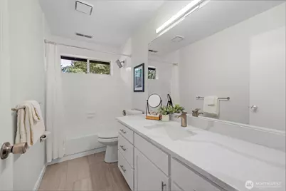 1623 Edgemoor Lane, Everett, WA 98203 - Photo 29