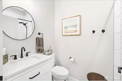 1855 Woodmere Loop, Walla Walla, WA 99362 - Photo 11