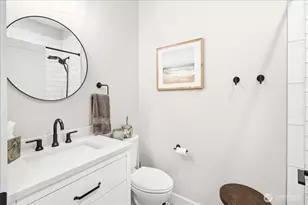 1855 Woodmere Loop, Walla Walla, WA 99362 - Photo 11