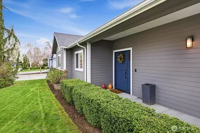 1855 Woodmere Loop, Walla Walla, WA 99362 - Photo 17