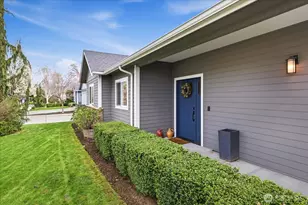 1855 Woodmere Loop, Walla Walla, WA 99362 - Photo 17