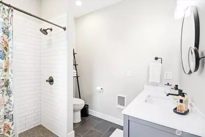 1855 Woodmere Loop, Walla Walla, WA 99362 - Photo 15