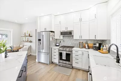 1855 Woodmere Loop, Walla Walla, WA 99362 - Photo 5