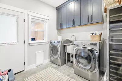 1855 Woodmere Loop, Walla Walla, WA 99362 - Photo 9