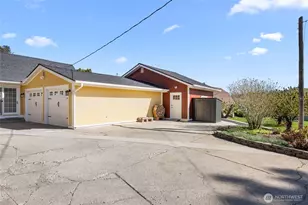 529 Lower Sunnyslope Rd, Wenatchee, WA 98801 - Photo 37