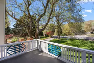 529 Lower Sunnyslope Rd, Wenatchee, WA 98801 - Photo 29