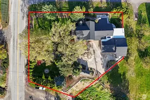 529 Lower Sunnyslope Rd, Wenatchee, WA 98801 - Photo 39