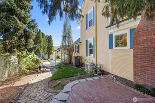 529 Lower Sunnyslope Rd, Wenatchee, WA 98801 - Photo 31